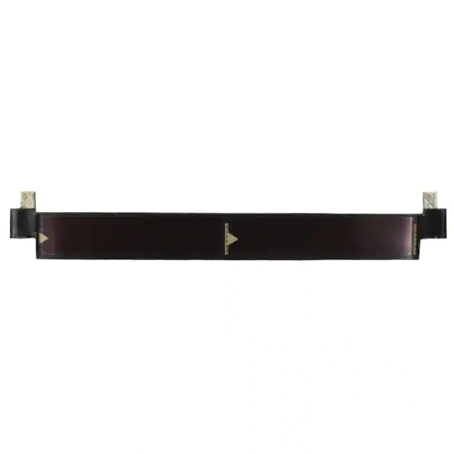 INP2.4-10X94T PowerFilm Inc. electronic component