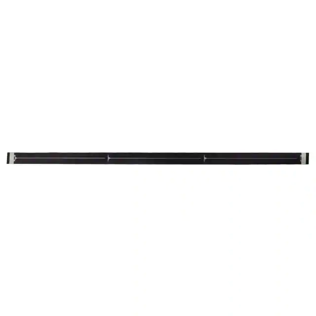 INP3.6-12X310 PowerFilm Inc. electronic component