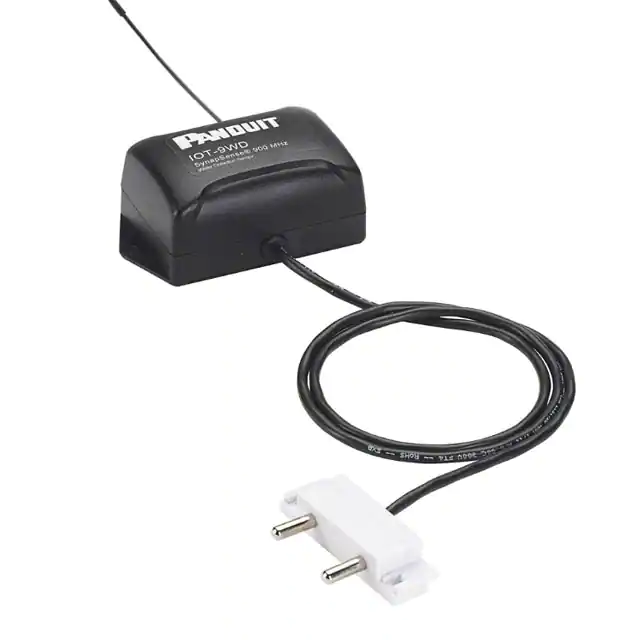 IOT-9WD Panduit Corp electronic component