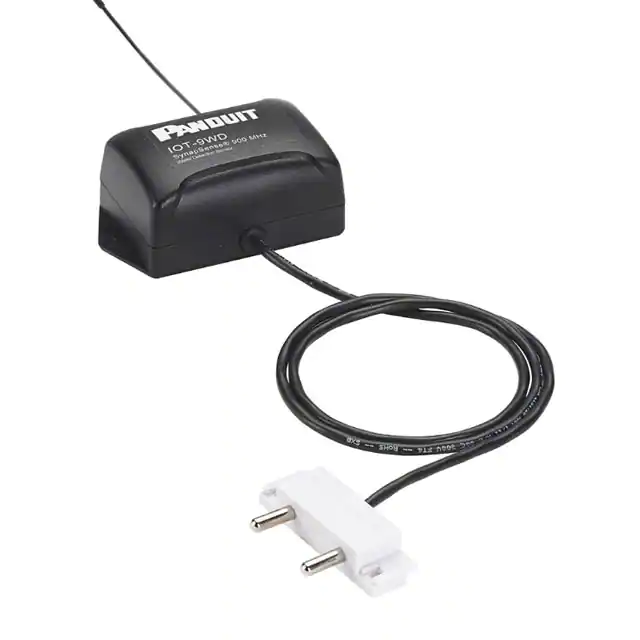 IOT-9WD-4 Panduit Corp electronic component