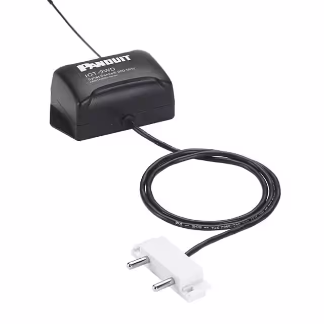 IOT-9WD-8 Panduit Corp electronic component