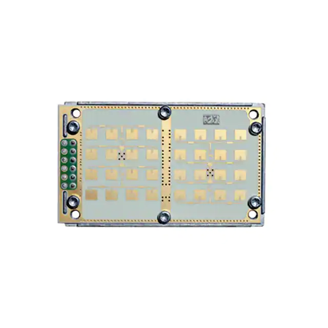 80.00000358 InnoSenT GmbH related electronic component