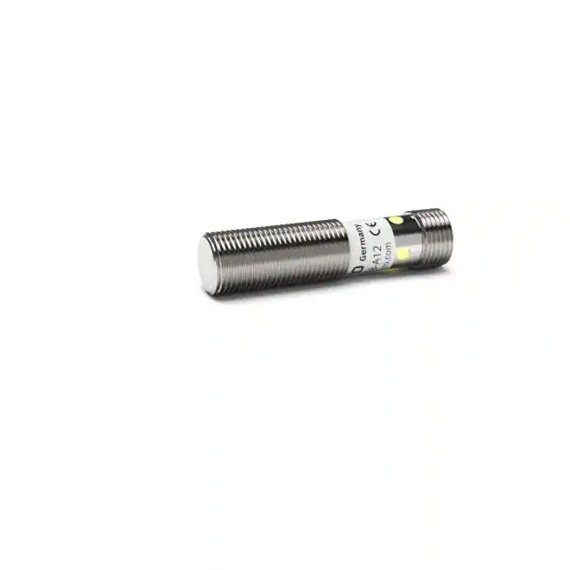 IPS12-S4PO50-A12 Xecro electronic component