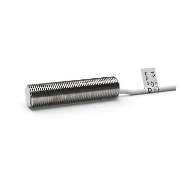 IPS12-S4PO50-A2P Xecro electronic component