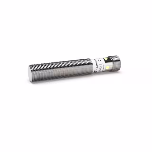 IPS12-S6PO68-A12 Xecro electronic component
