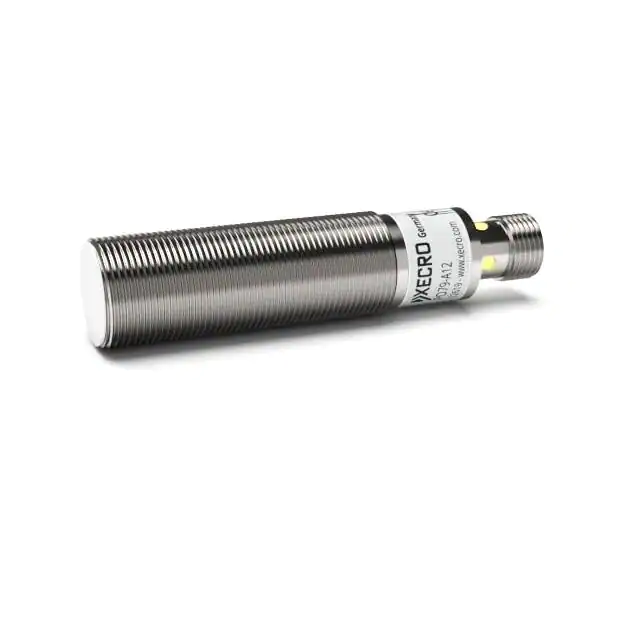 IPS18-S8PO79-A12 Xecro electronic component