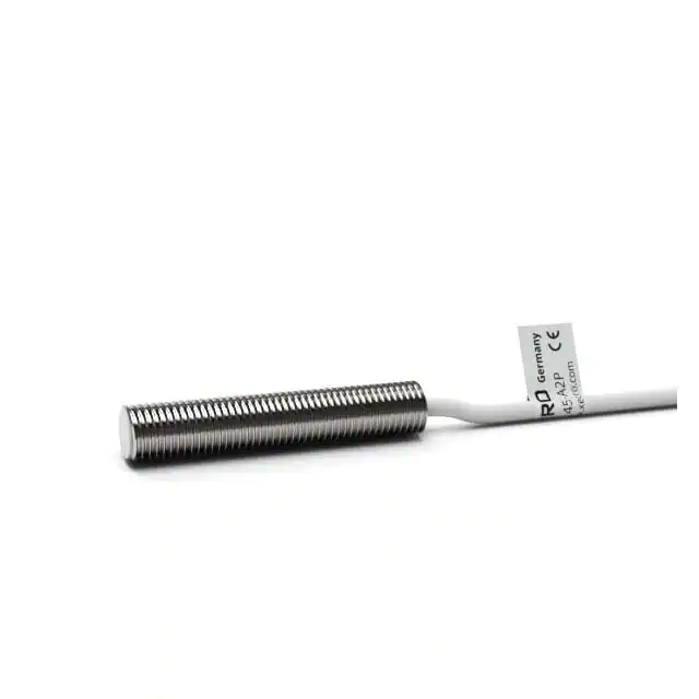 IPS8-S2PO45-A2P Xecro electronic component