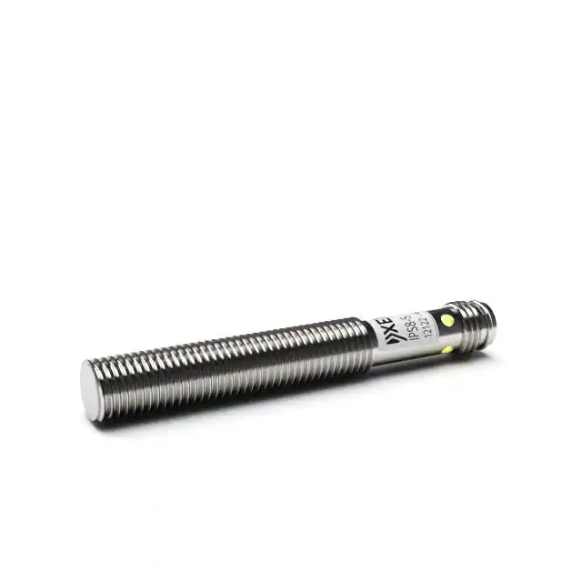 IPS8-S3PO45-A8 Xecro electronic component