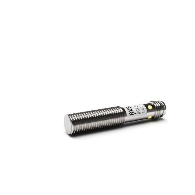 IPS8-S4PO45-A8 Xecro electronic component