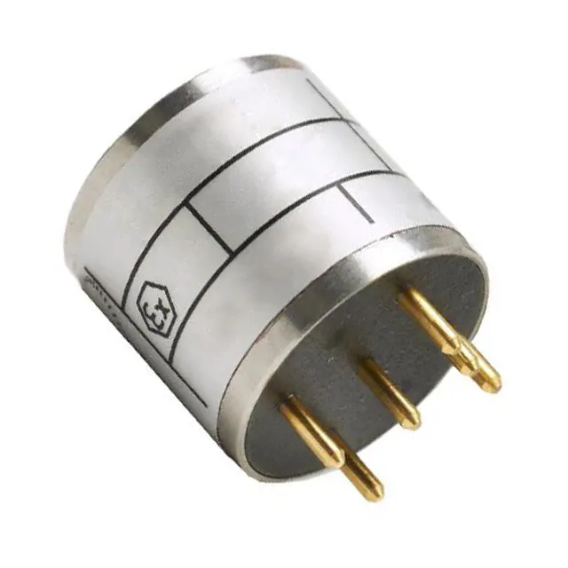 IR11EM Amphenol SGX Sensortech electronic component