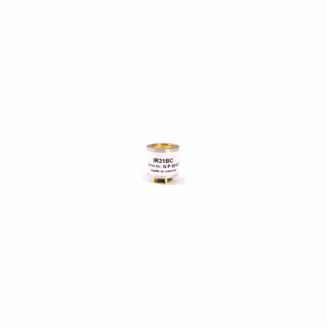 IR31BC Amphenol SGX Sensortech electronic component