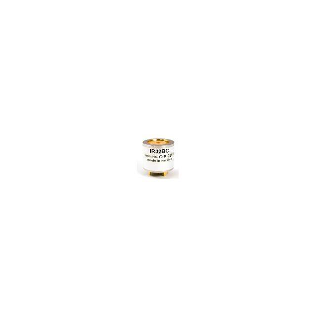 IR32BC Amphenol SGX Sensortech electronic component