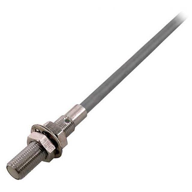 IRFS-040.6-PONC2 KF Control electronic component