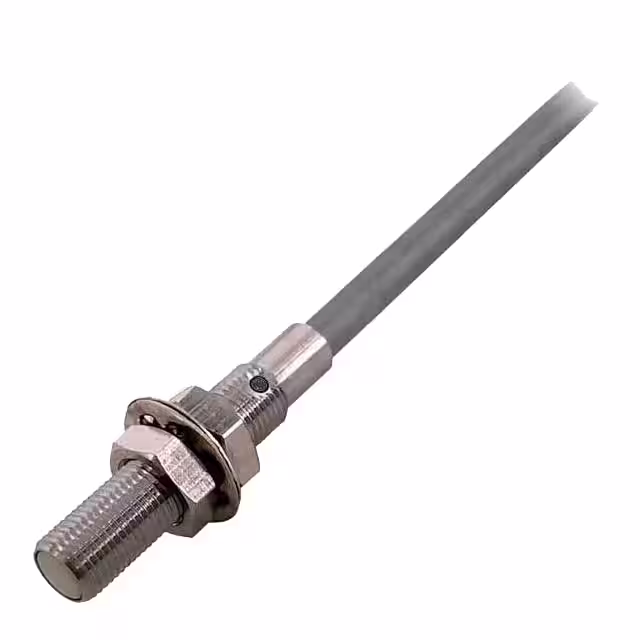 IRFS-050.8-NNWC2 KF Control electronic component