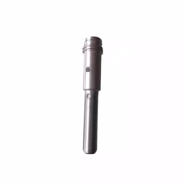 IRFS-0501-NNWP3 KF Control electronic component
