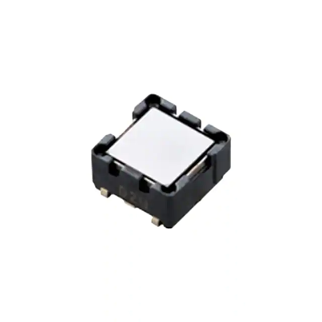 IRS-B345ST03-R1 Murata Electronics electronic component