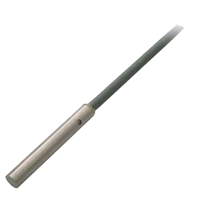 ISFS-030.8-NONC2 KF Control electronic component