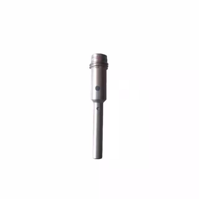 ISFS-0401-NNWP3 KF Control electronic component