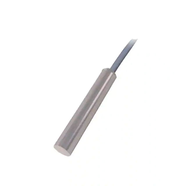 ISFS-6.502-PNWC2 KF Control electronic component