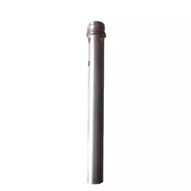 ISFS-6.502-PNWP3 KF Control electronic component