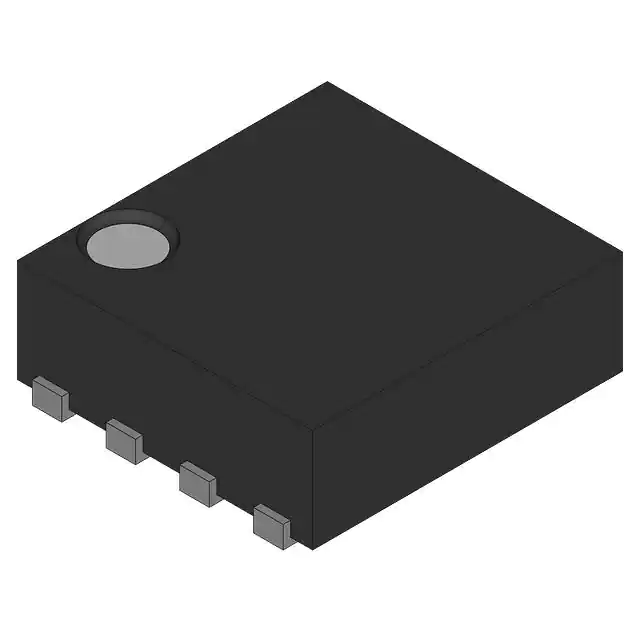 ISL29028IROZ-T7 Intersil electronic component