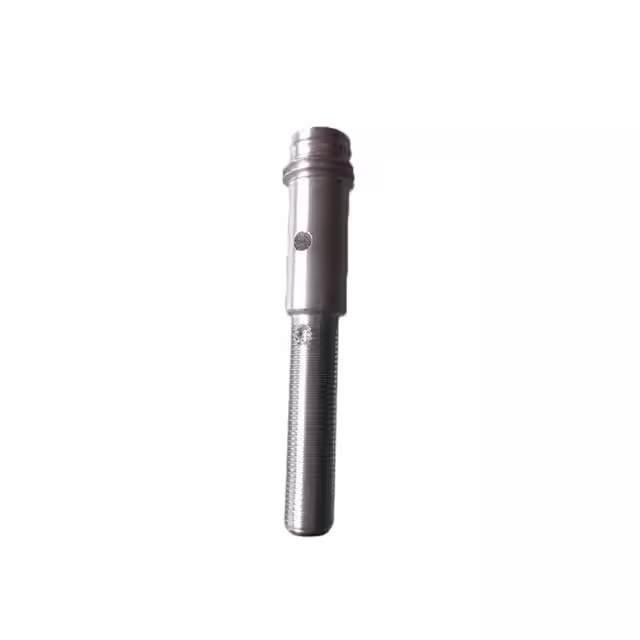 ISNS-6.504-NNWE3 KF Control electronic component