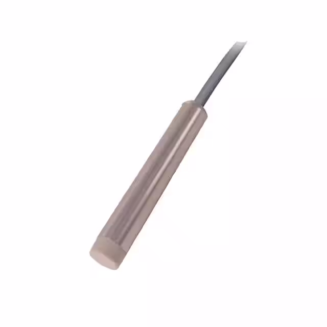 ISNS-6.504-PNWC2 KF Control electronic component