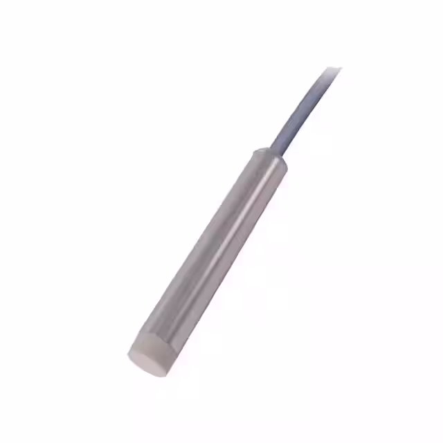 ISNS-6.504-PNWP3 KF Control electronic component
