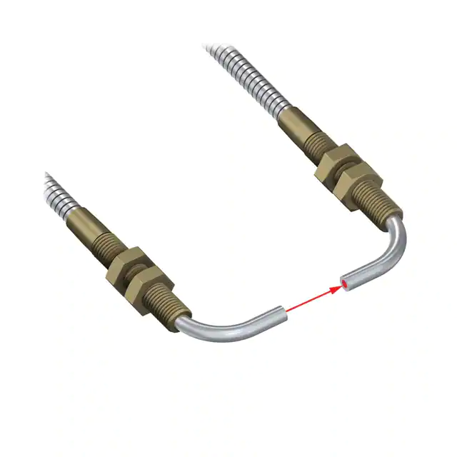 ITA210S Banner Engineering Corporation electronic component