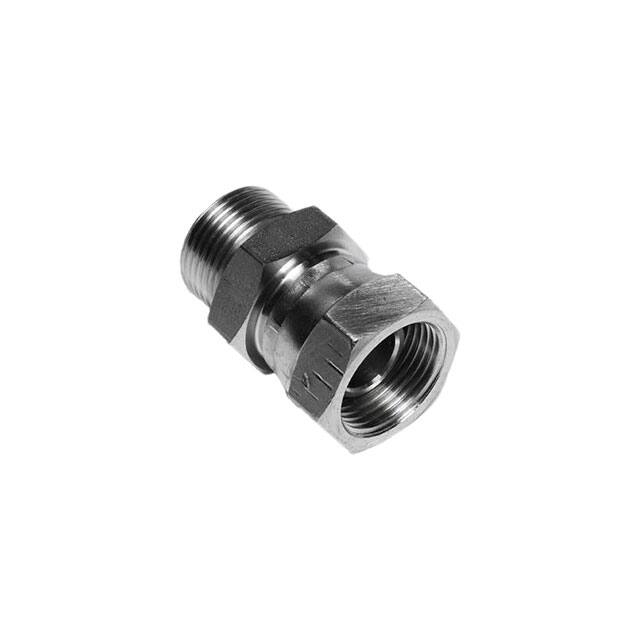 IWPT-SA Sensata Technologies, Inc. electronic component
