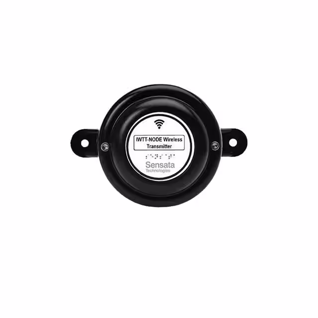 IWTT-NODE-J Sensata Technologies, Inc. electronic component