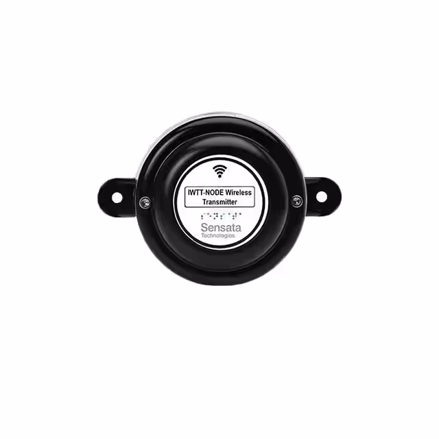 IWTT-NODE-PT Sensata Technologies, Inc. electronic component