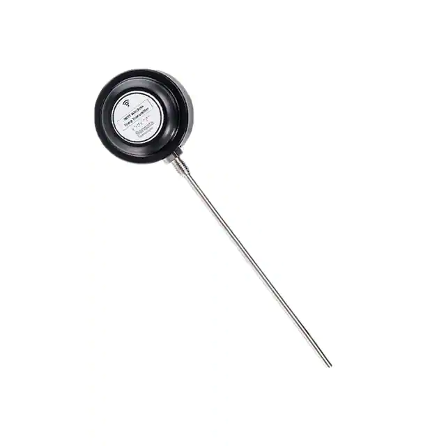 IWTTP100A Sensata Technologies, Inc. electronic component