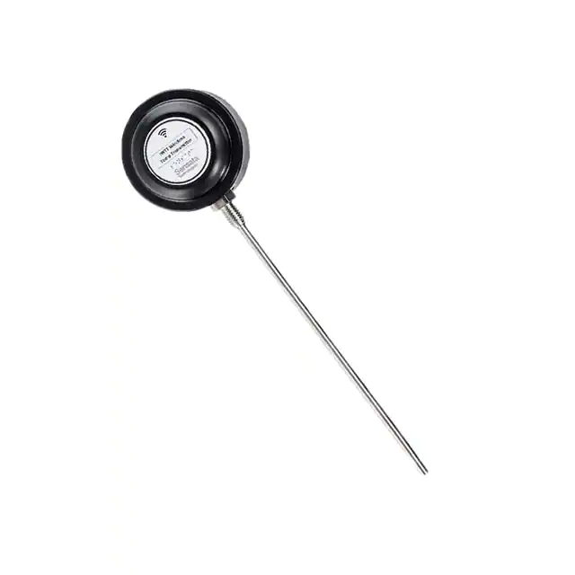 IWTTJ200A Sensata Technologies, Inc. electronic component