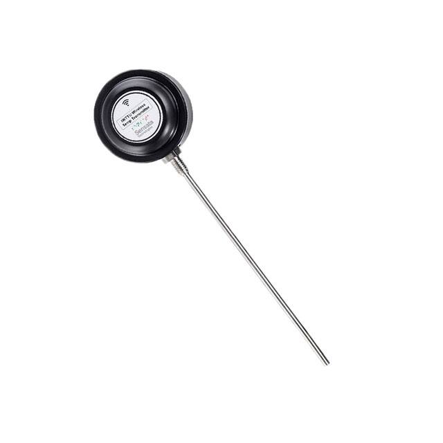 IWTTUP100A Sensata Technologies, Inc. electronic component