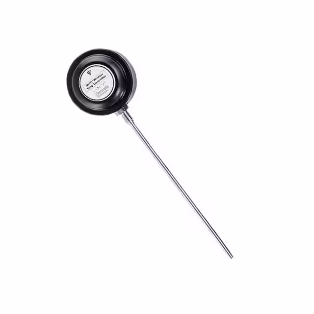 IWTTUP150A Sensata Technologies, Inc. electronic component