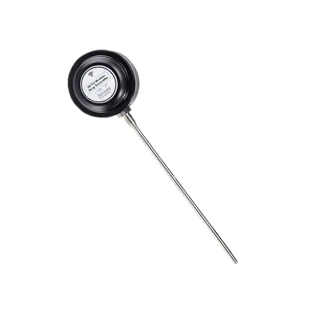 IWTTUP200A Sensata Technologies, Inc. electronic component
