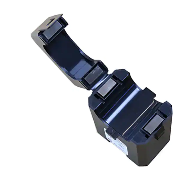 JC36S-500A-V J&D Manufacturing electronic component