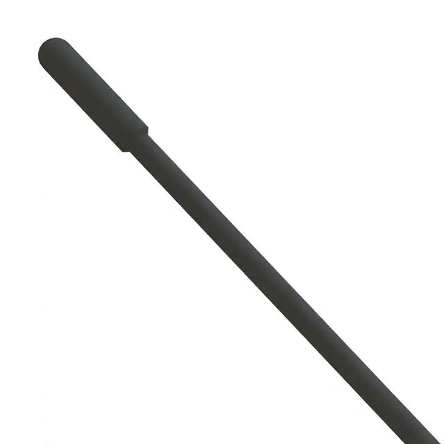 JI-103C1R2-L301 Amphenol Advanced Sensors (Thermometrics) electronic component