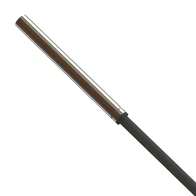 JIC-F103WN-L252 Amphenol Advanced Sensors (Thermometrics) electronic component