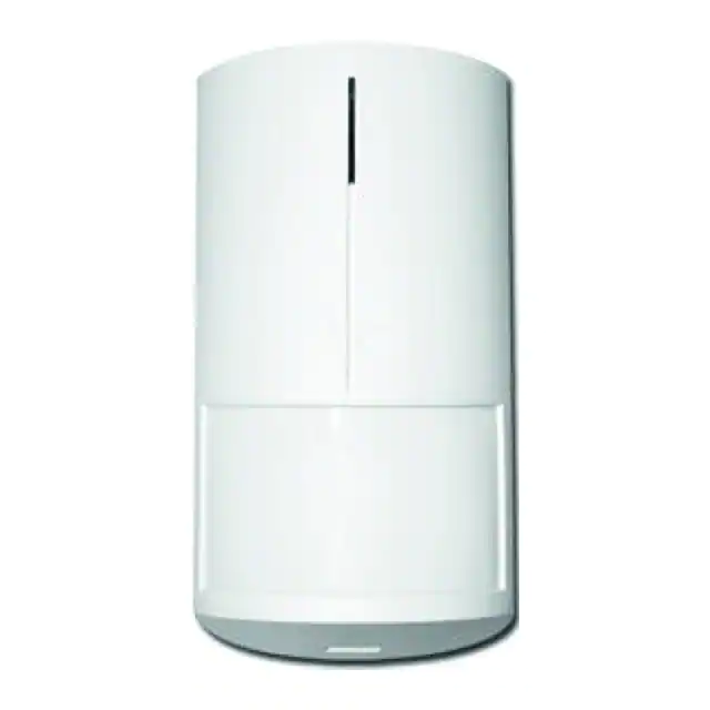 JS20 Comet America, LP electronic component