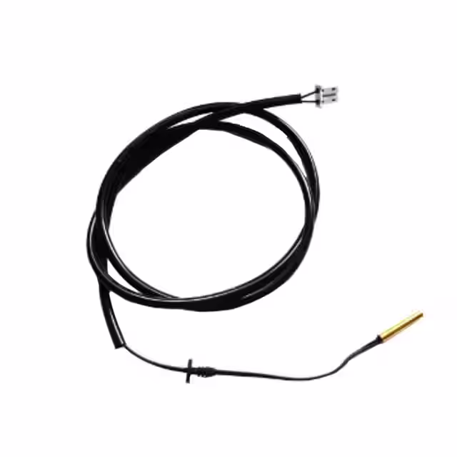 JS4676 Amphenol Advanced Sensors (Thermometrics) electronic component
