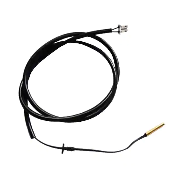 JS4710 Amphenol Advanced Sensors (Thermometrics) electronic component