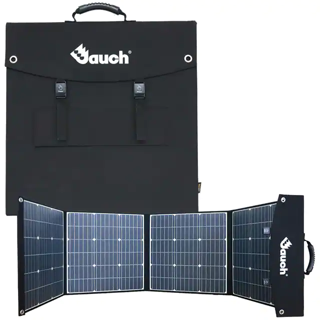 JSP120 Jauch Quartz electronic component