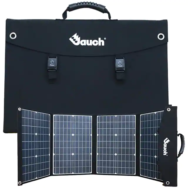 JSP200 Jauch Quartz electronic component
