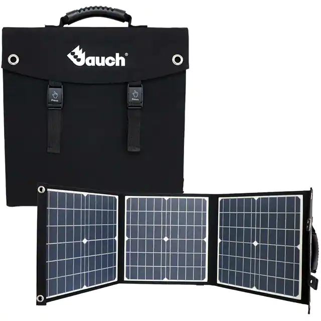 JSP60 Jauch Quartz electronic component