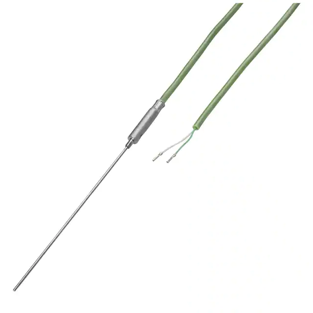 K-H625 0100-15 B+B Thermo-Technik GmbH electronic component