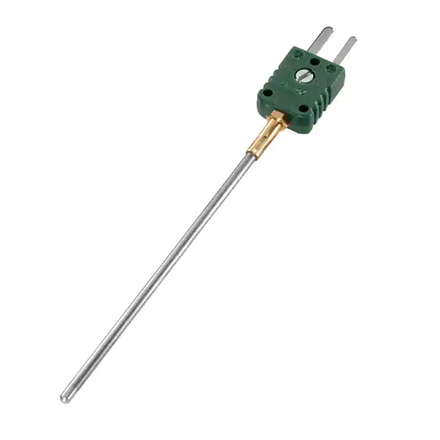 K-M625 0100-15 B+B Thermo-Technik GmbH electronic component