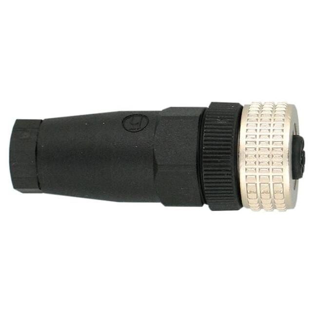 K1427 Comet America, LP electronic component