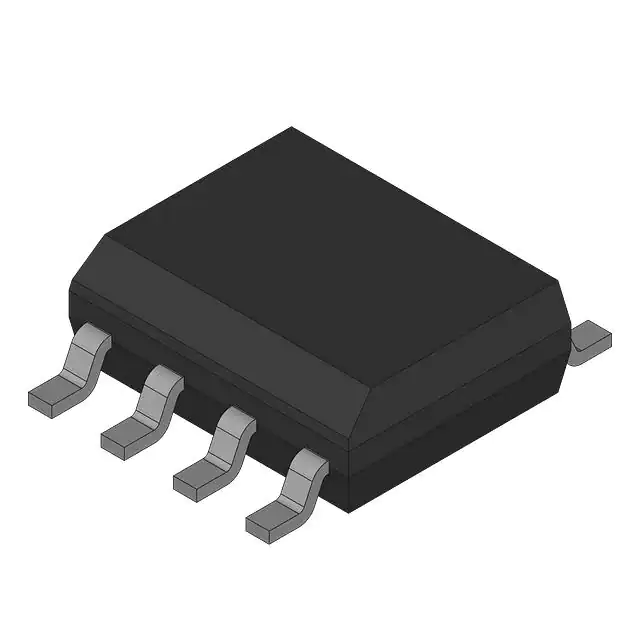 KP108PSXTMA1 Infineon Technologies electronic component